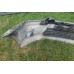 бампер 01 Ford C max 2007- 7M51R17757